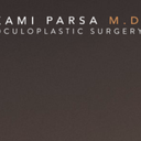 Kami Parsa Oculoplastic Surgery