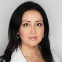 Tania Castro, MD - Account Suspended