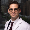 Michael J. Stein, MD, FACS profile photo