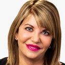 Lorrie Klein, MD