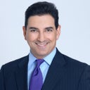 Adam Rubinstein, MD