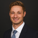 Zachary Borab, MD