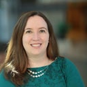 Rachel Scott, MD, FACS