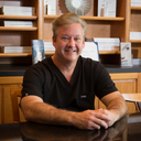 Brian Widenhouse, MD