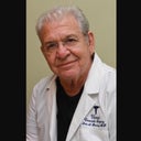 Luis Ramirez, MD (license relinquished)