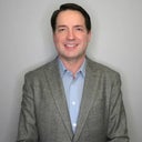 Michael Kerin, MD