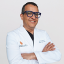 Robert F. Centeno, MD, FACS