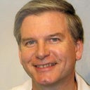 Victor Michalak, MD