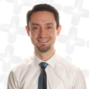 Yusuf Orhan Ucal, MD