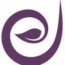 Dermestetics Vienna