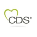 Cancun Dental Specialists