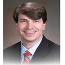 Joel M. Stewart, Jr., MD