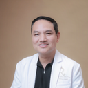 blured Raynald Torres, MD - Account Suspended
