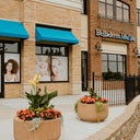 Belladerm MedSpa - Maple Grove MN