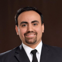 Sealtiel Machuca, MD - Account Suspended
