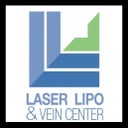 Laser Lipo and Vein Center