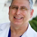 J. Allen Coffey Jr., MD (retired)