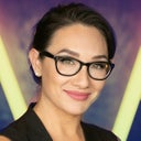 Michelle Eagan, MD