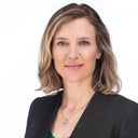 Sarah Mess, MD