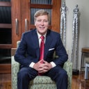 J. Kevin Duplechain, MD, FACS