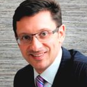 Mark Kohout, MD