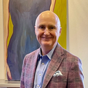 Kelly R. Kunkel, MD