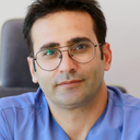 Ozgur Kartal, MD