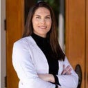 Victoria Givens, MD