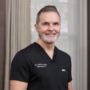 blured Oakley Smith, MD, FRCSC