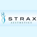 Strax Aesthetics - Lauderhill - Account Suspended