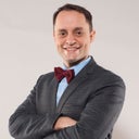Volkan Kahya, MD - Account Suspended