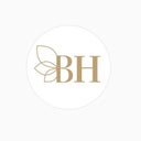 Bloom Health