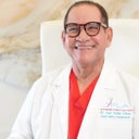 Jose Julian Flores, MD