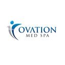 Ovation Med Spa - Houston