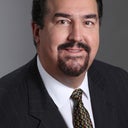Thomas Romo, III, MD