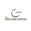 The Skin Care Center at Gulf Coast Plastic Surgery - Pensacola