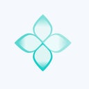 Ferrara Dermatology Clinic Skin and Laser Center - Grosse Pointe Woods
