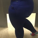 blured elle9674