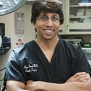 Amiya Prasad, MD