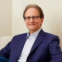 Steven L. Greene, MD