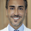 Michael Feiz, MD