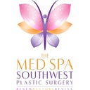The Medspa Southwest Plastic Surgery West El Paso El Paso Texas Realself