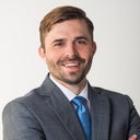 Jeremy Pyle, MD