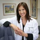 blured Chong Plastic Surgery - Newport Beach