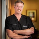R. McIntyre Bridges, MD