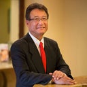 Paul Kim, MD