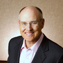 Christopher L. McLendon, MD