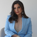 blured Neetu Nebhwani, MD