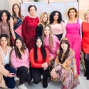 Xbody Health, Wellness and Beauty - Wayne