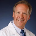 Steven K. Grekin, DO